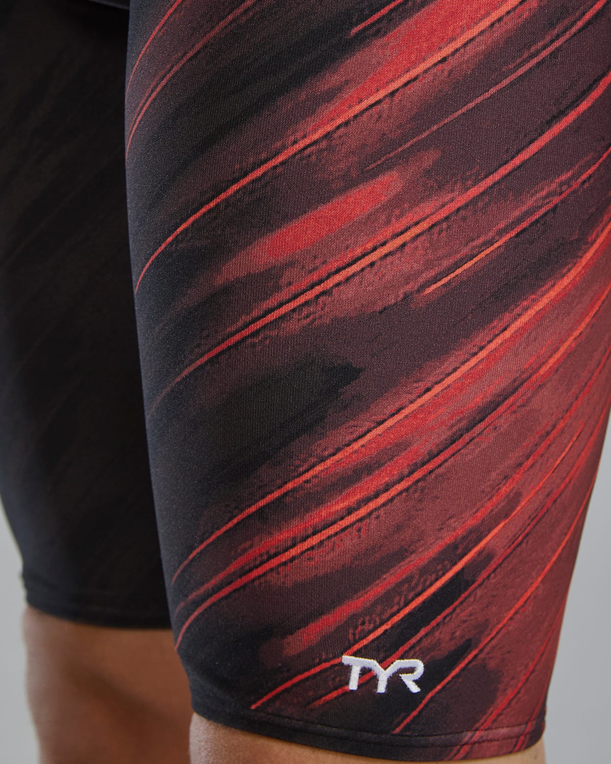 Product image for 610 Red