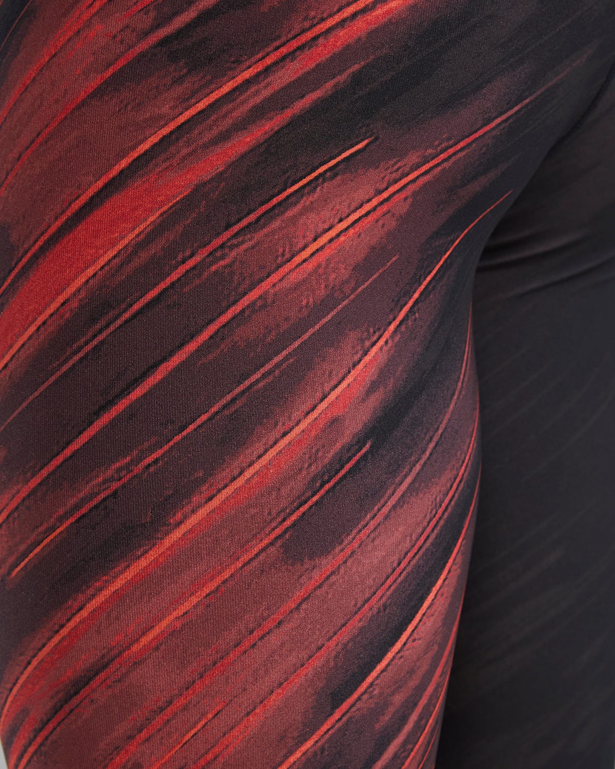 Product image for 610 Red