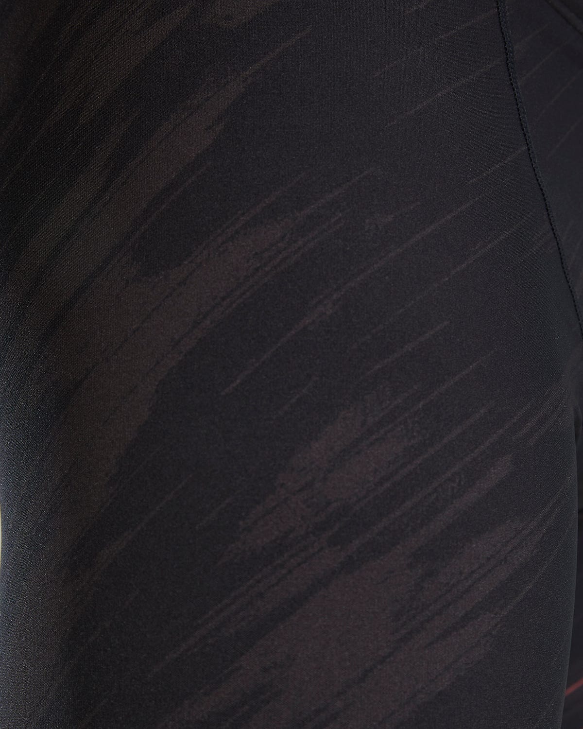 Product image for 610 Red