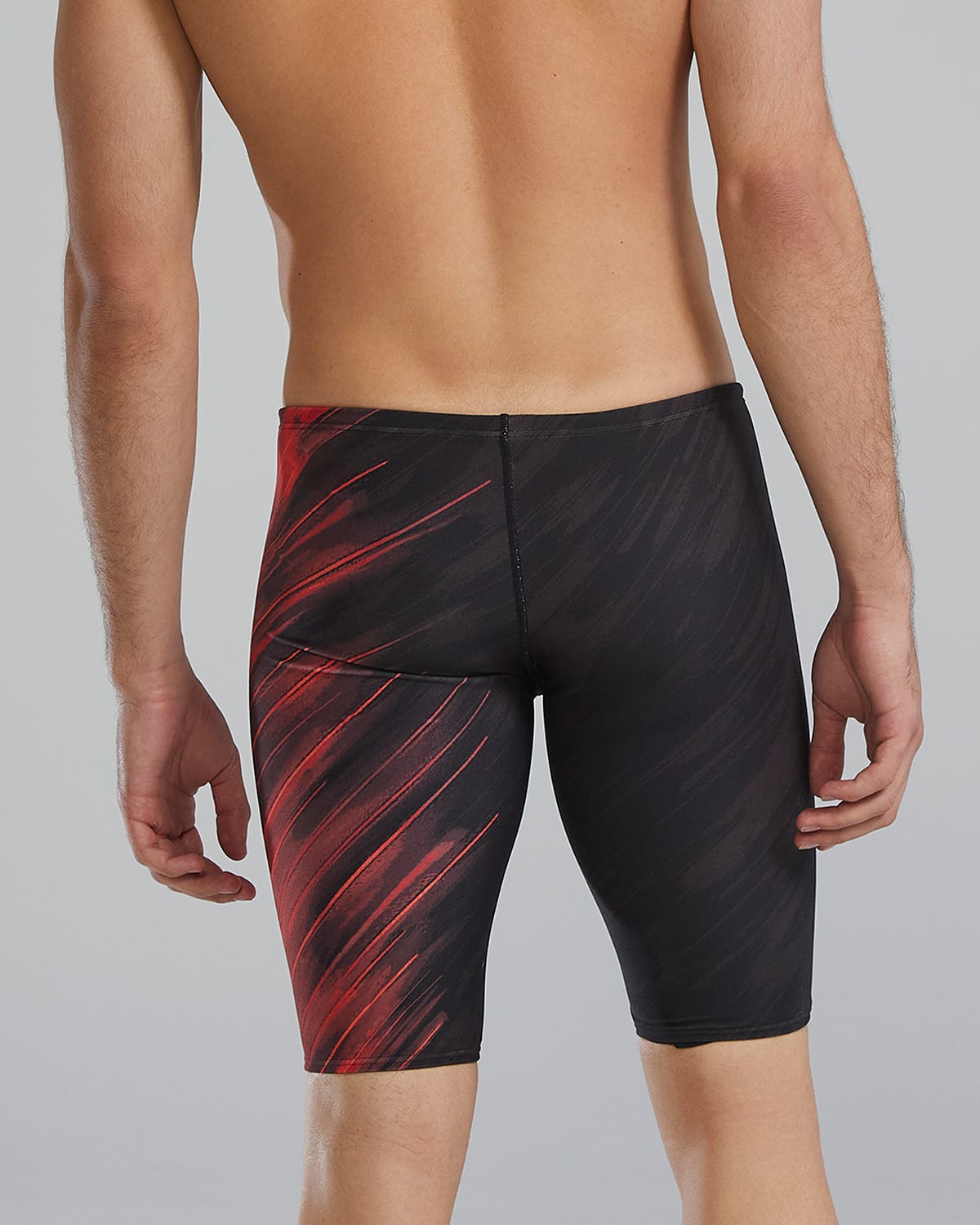 Product image for 610 Red