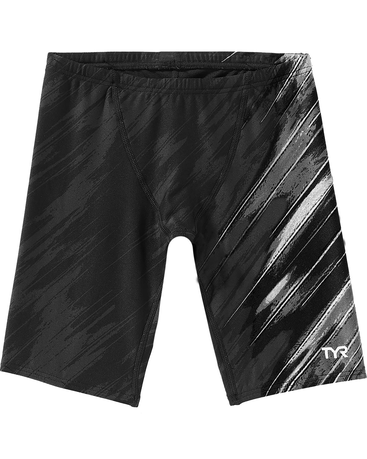 Product image for 140 Titanium