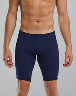 Durafast One® Men's Jammer Swimsuit - Solid