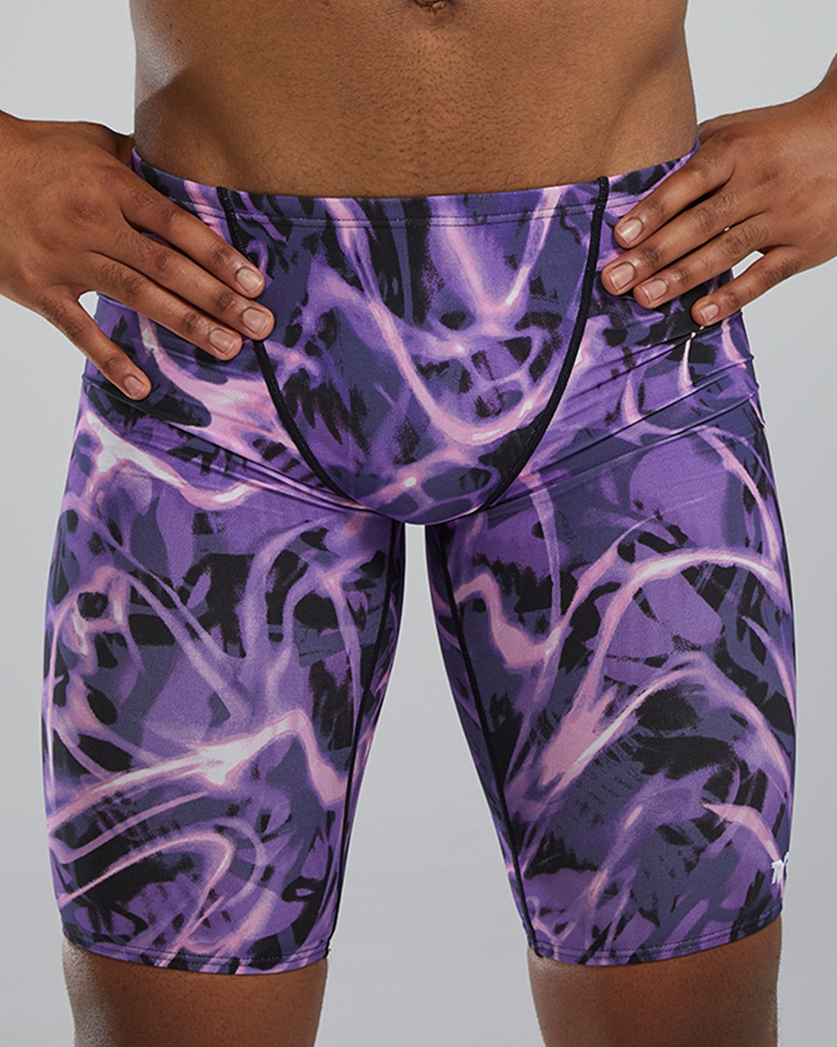 Product image for 510 Purple
