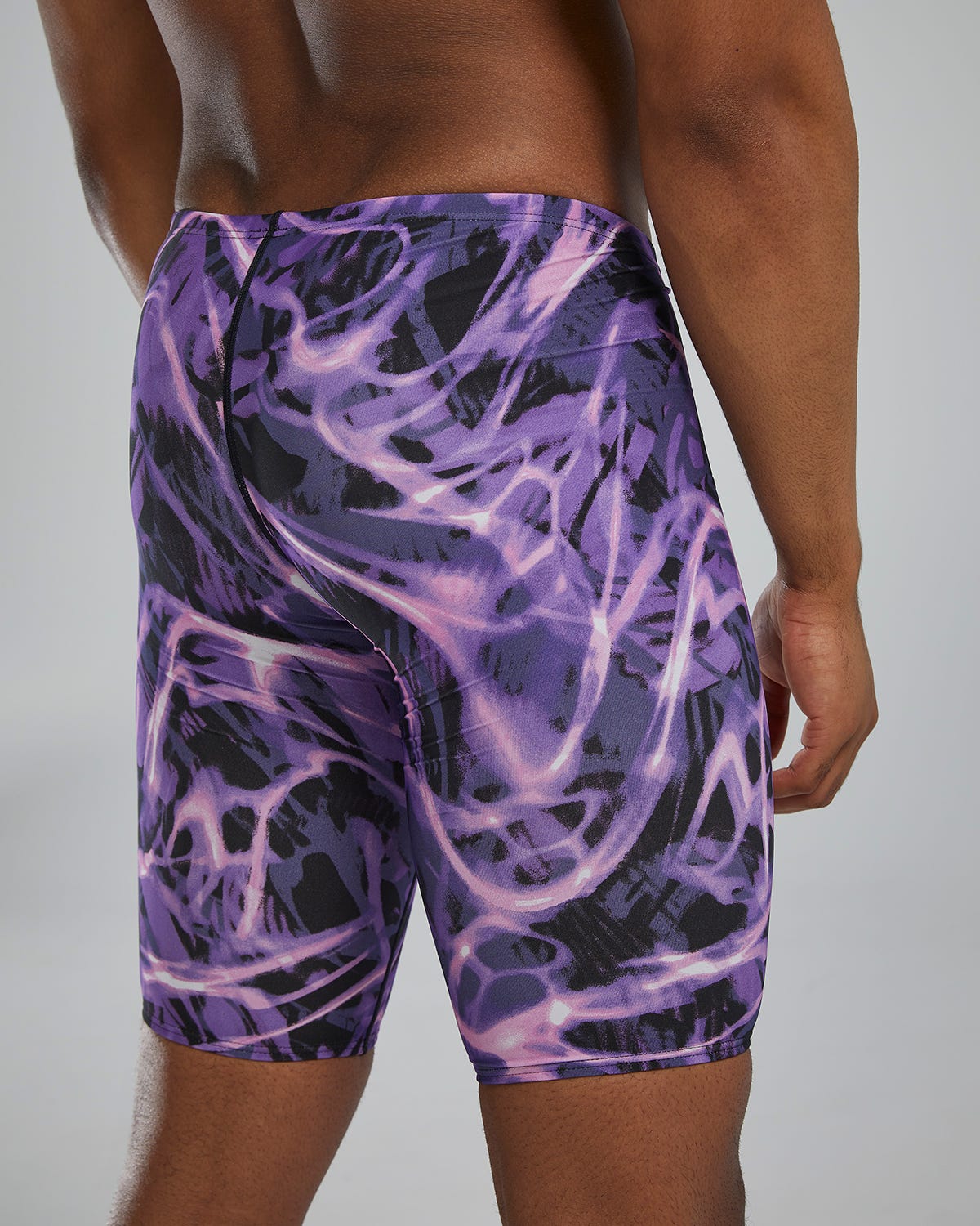 Product image for 510 Purple