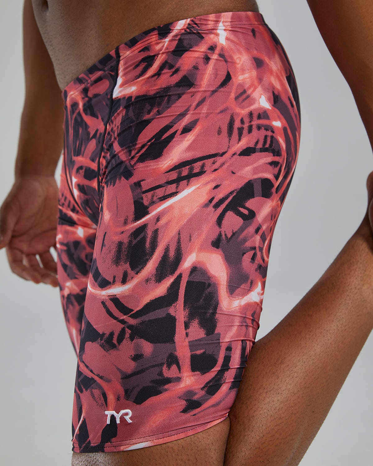 Product image for 610 Red