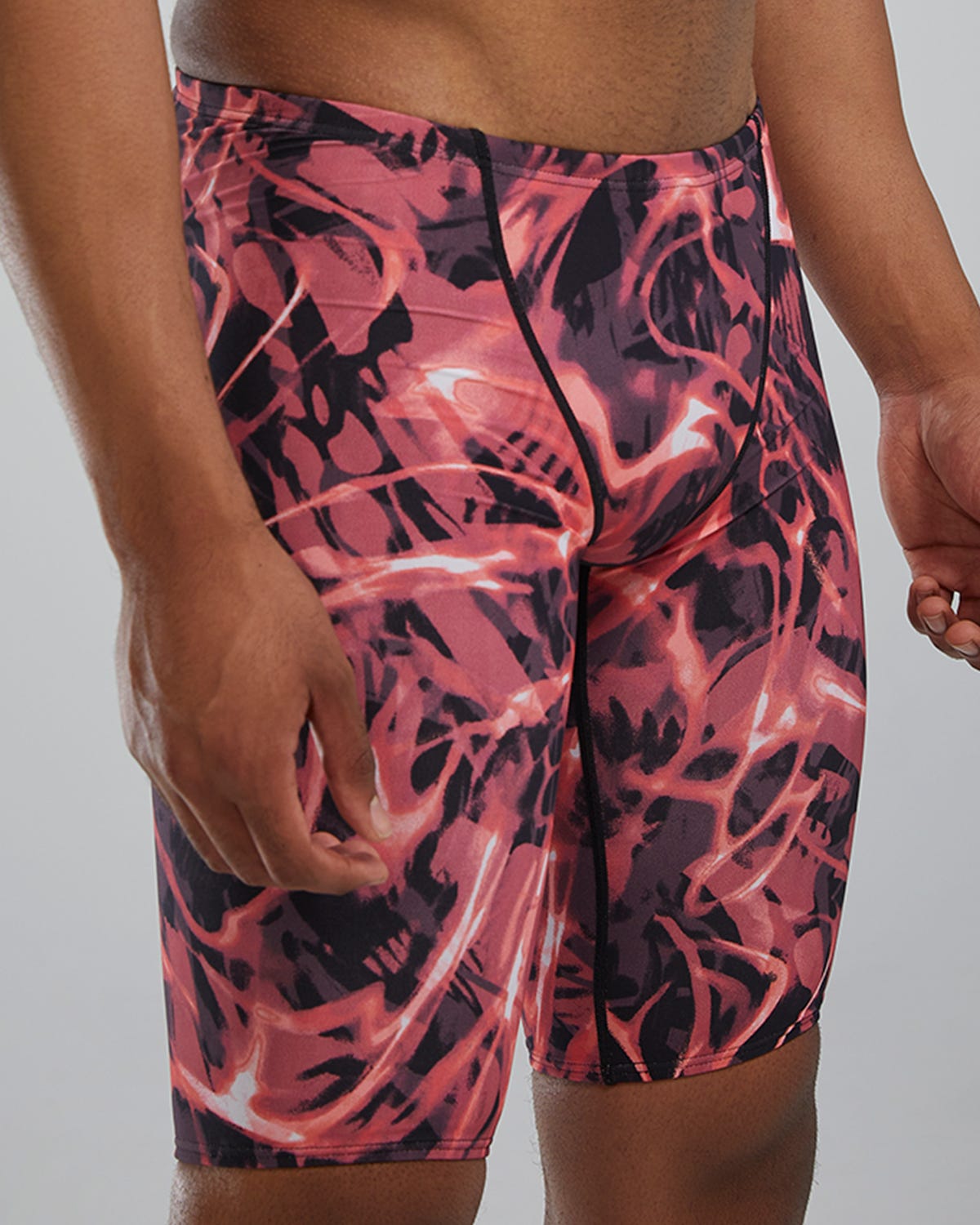 Product image for 610 Red