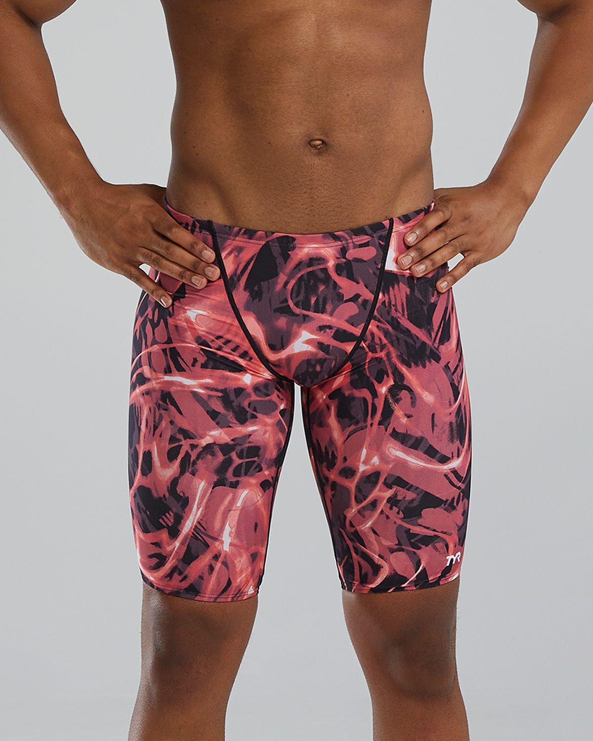 Product image for 610 Red