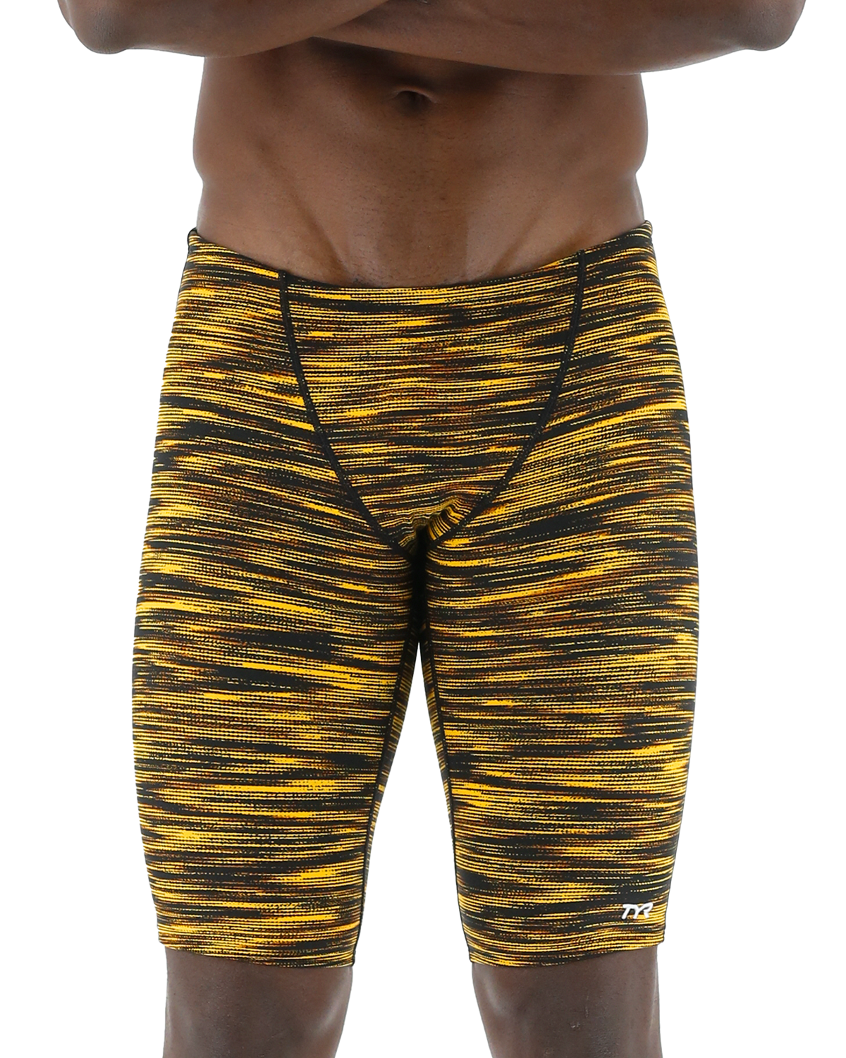 Product image for 008 Black/Gold