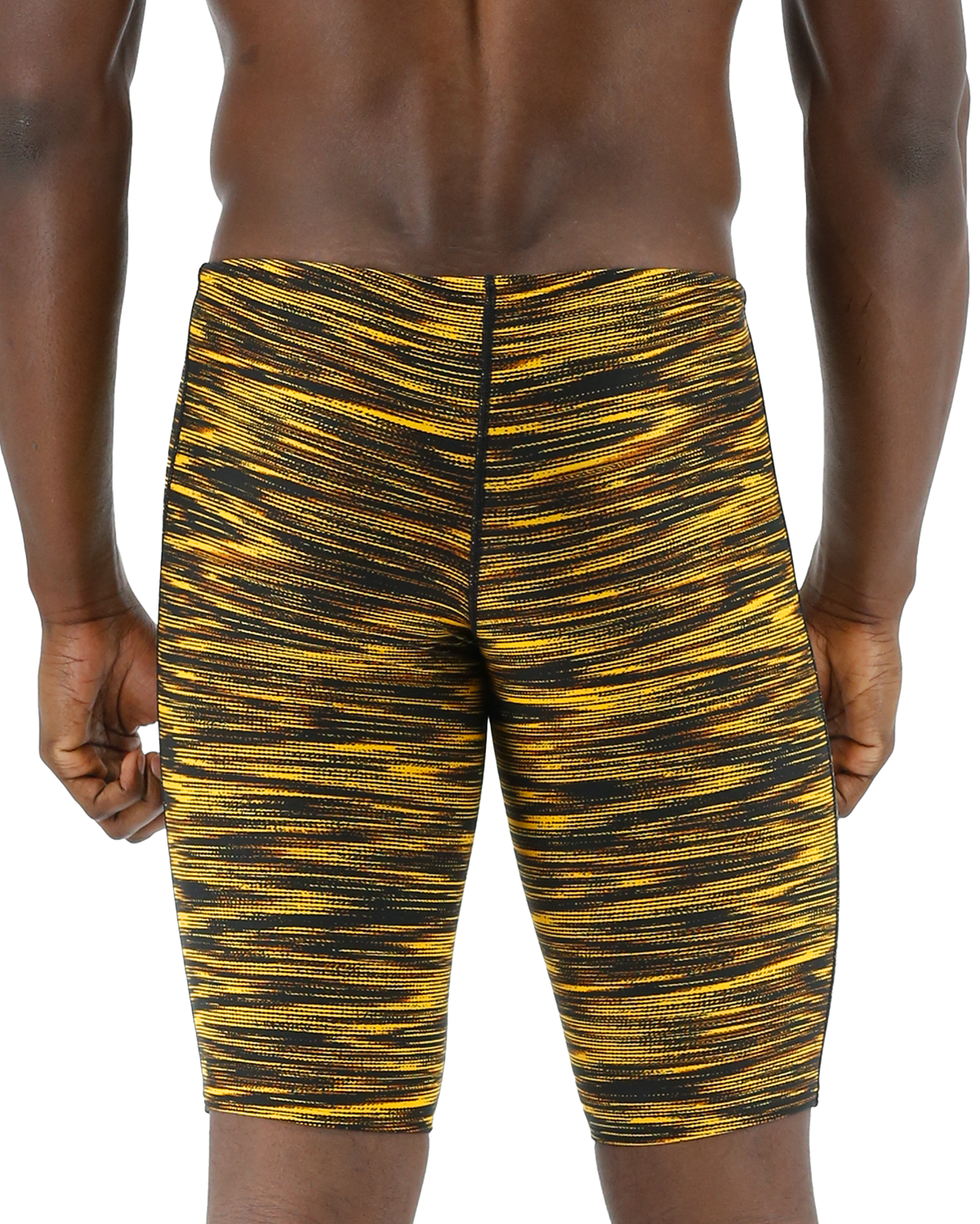 Product image for 008 Black/Gold