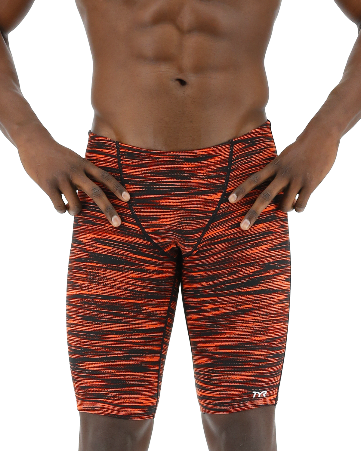 Product image for 062 Black/Orange