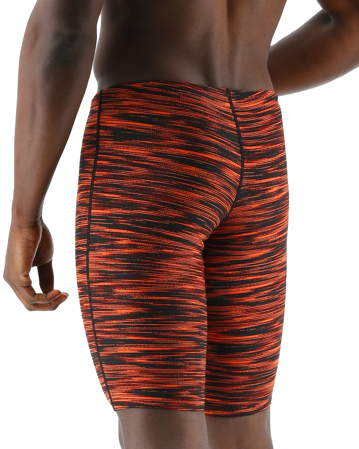 Product image for 062 Black/Orange