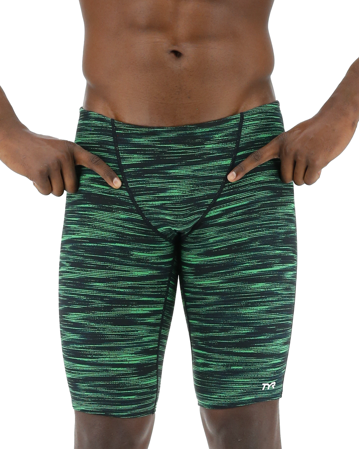 Product image for 310 Green