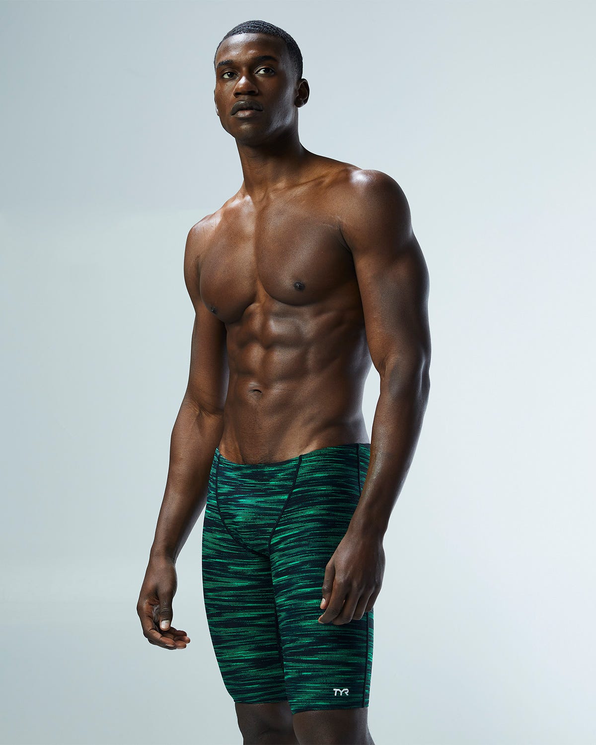 Product image for 310 Green