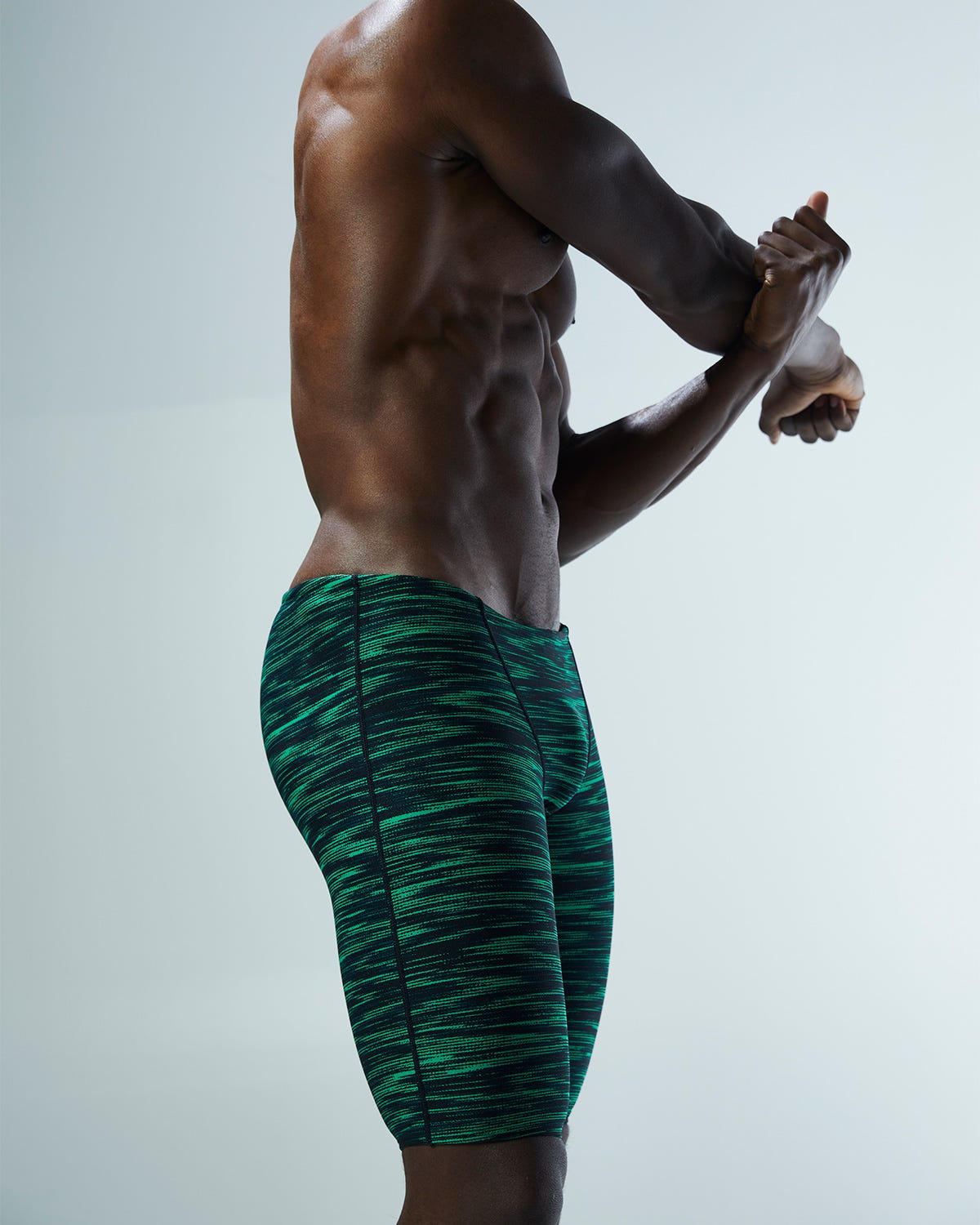 Product image for 310 Green