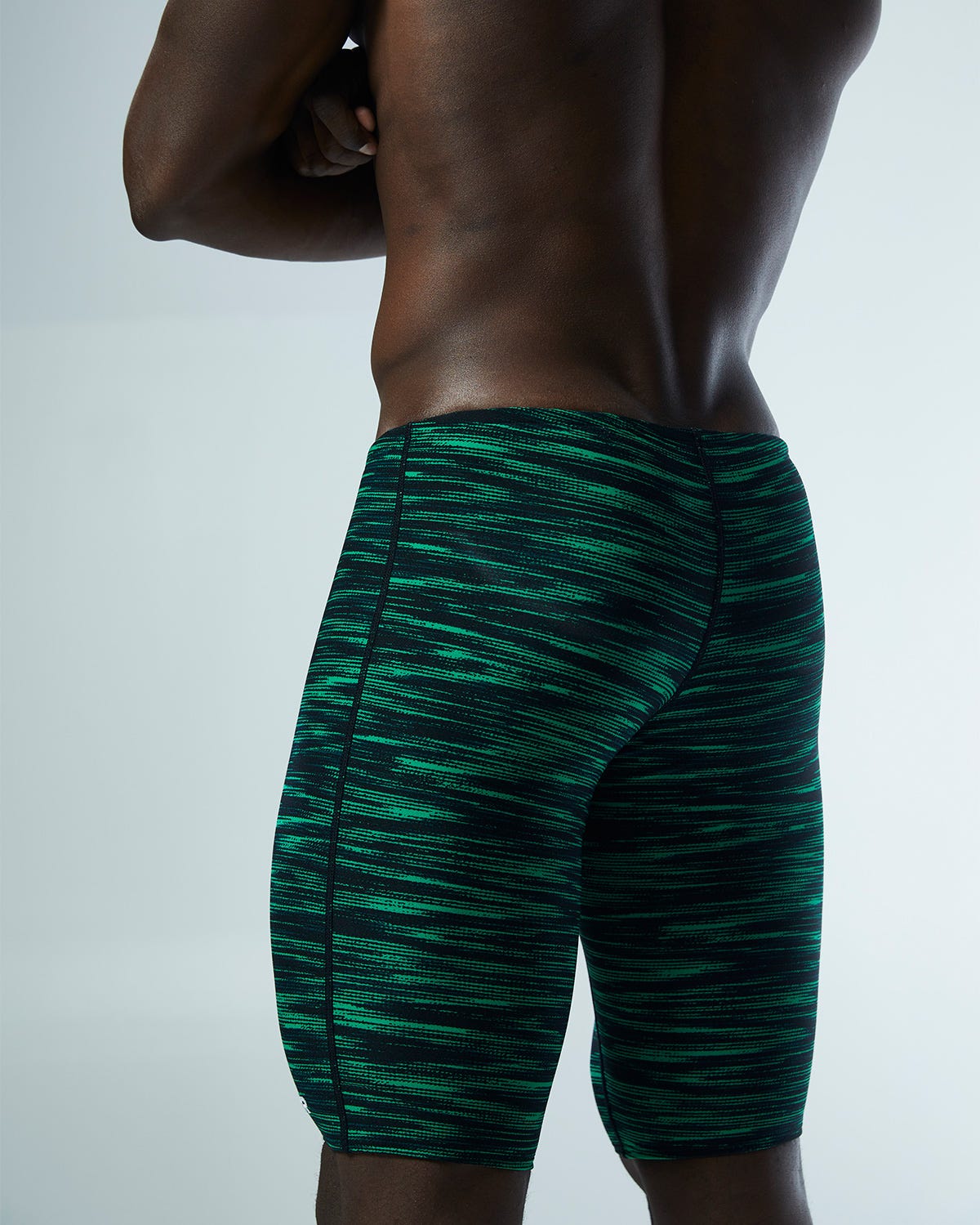 Product image for 310 Green