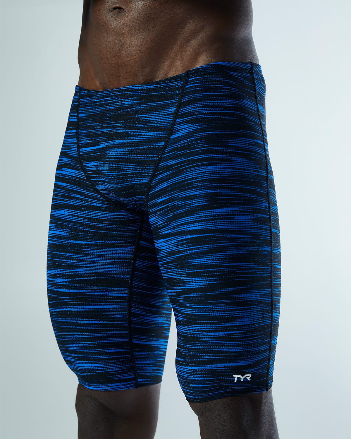 Product image for 420 Blue