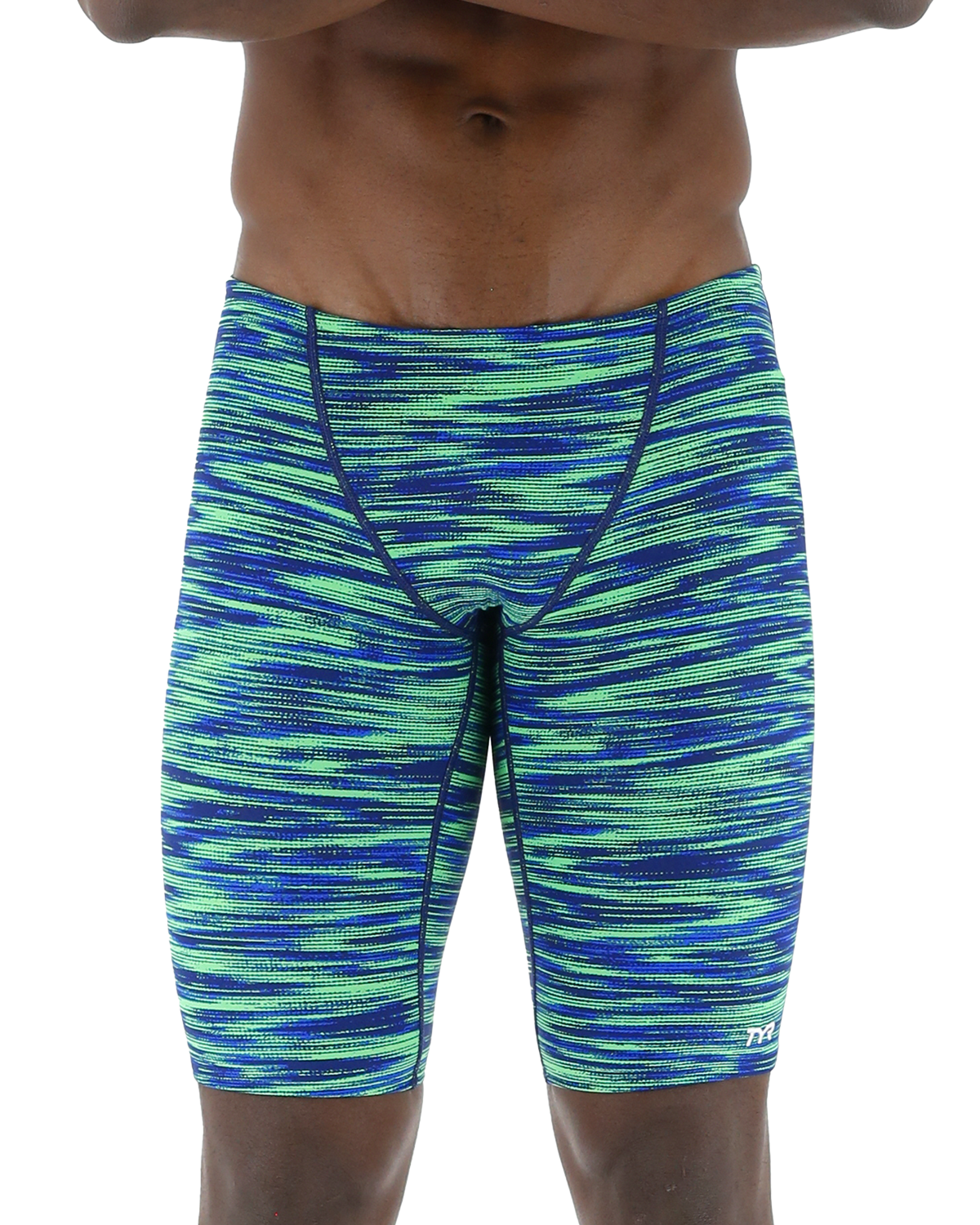 Product image for 487 Blue/Green