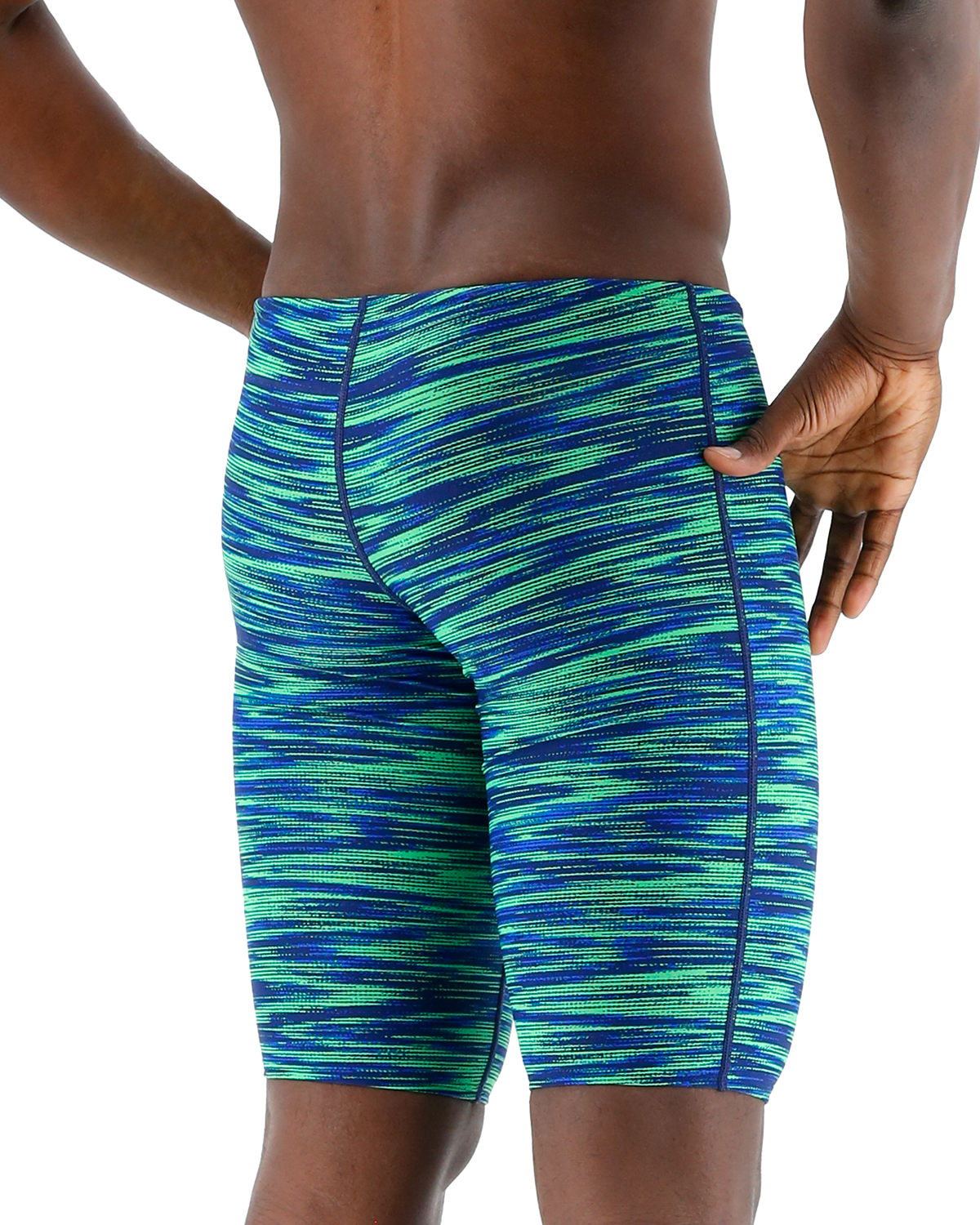 Product image for 487 Blue/Green