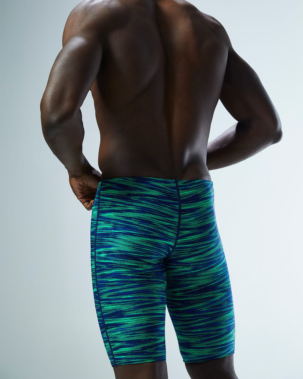 Product image for 487 Blue/Green