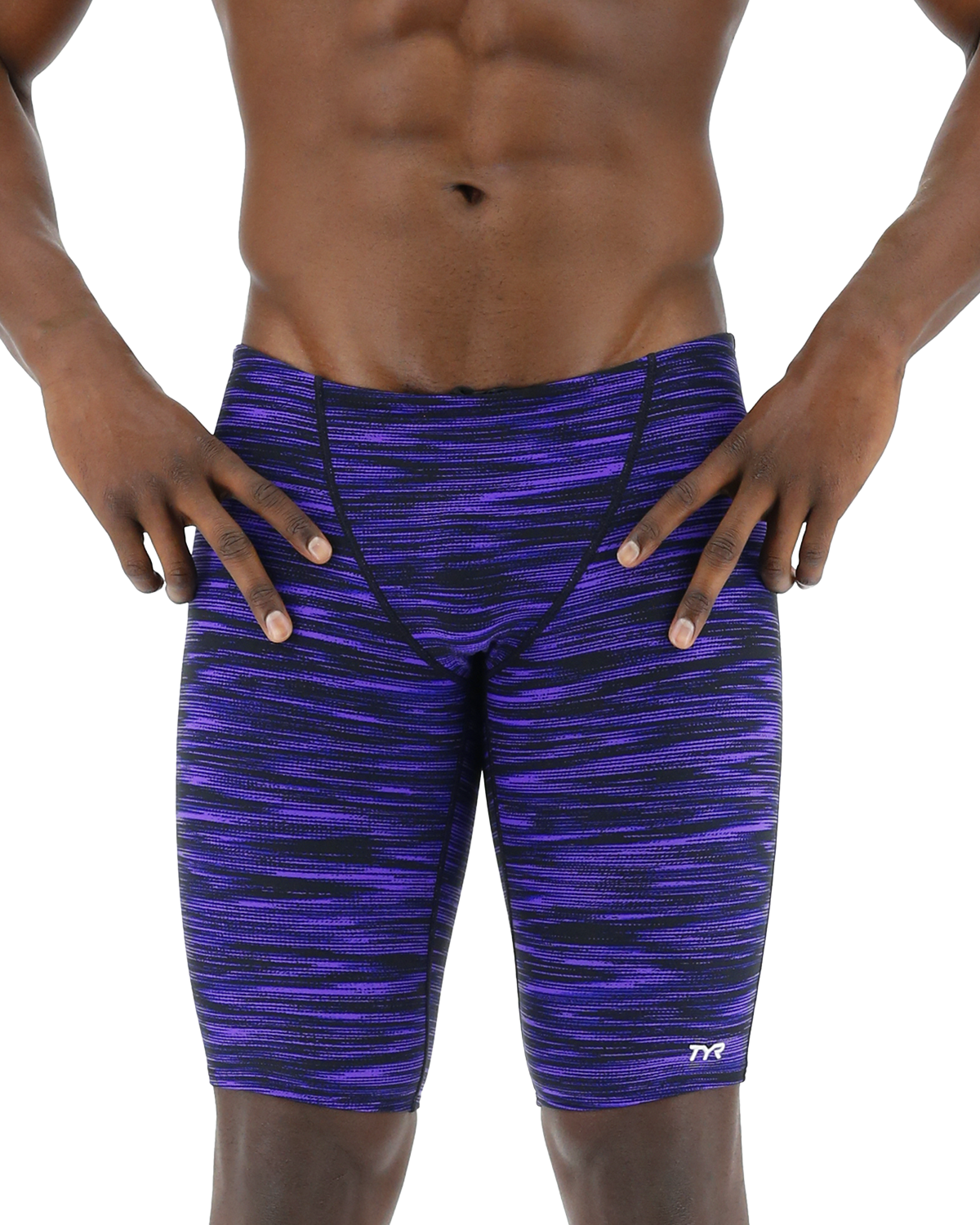 Product image for 510 Purple