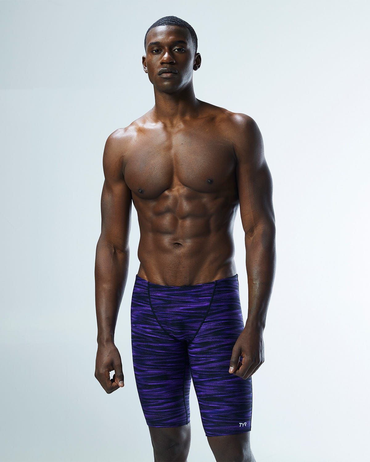 Product image for 510 Purple