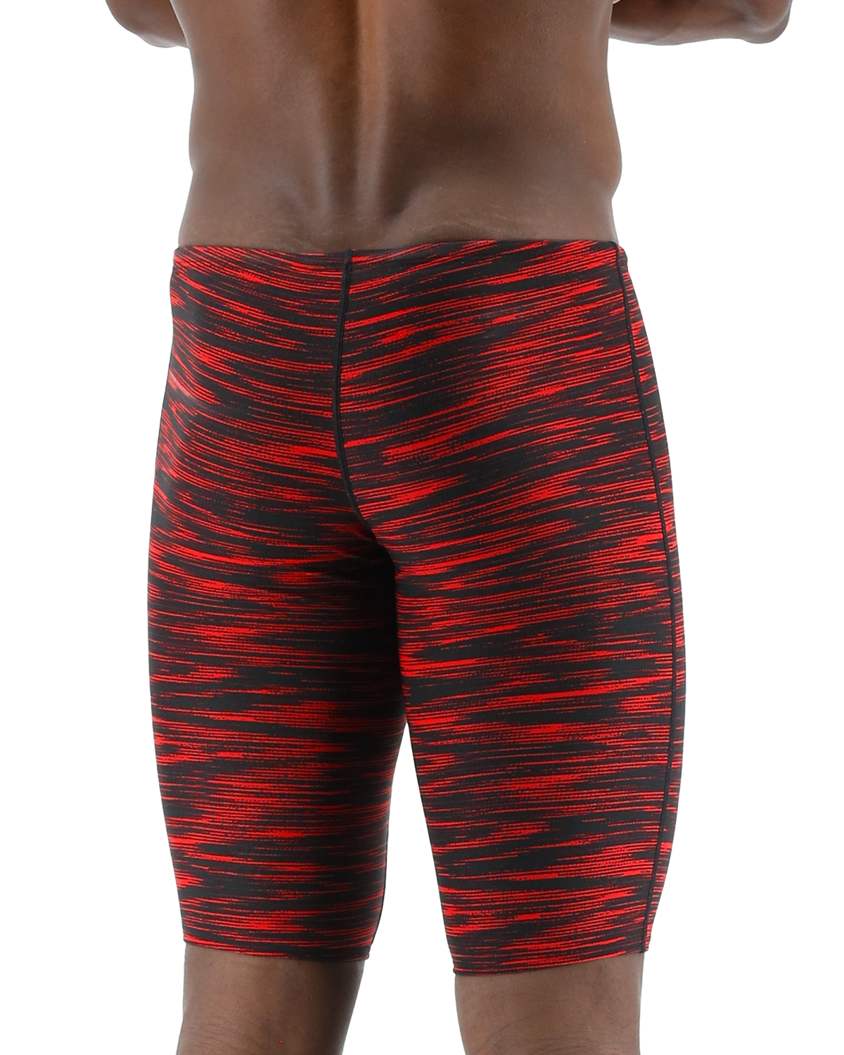 Product image for 610 Red