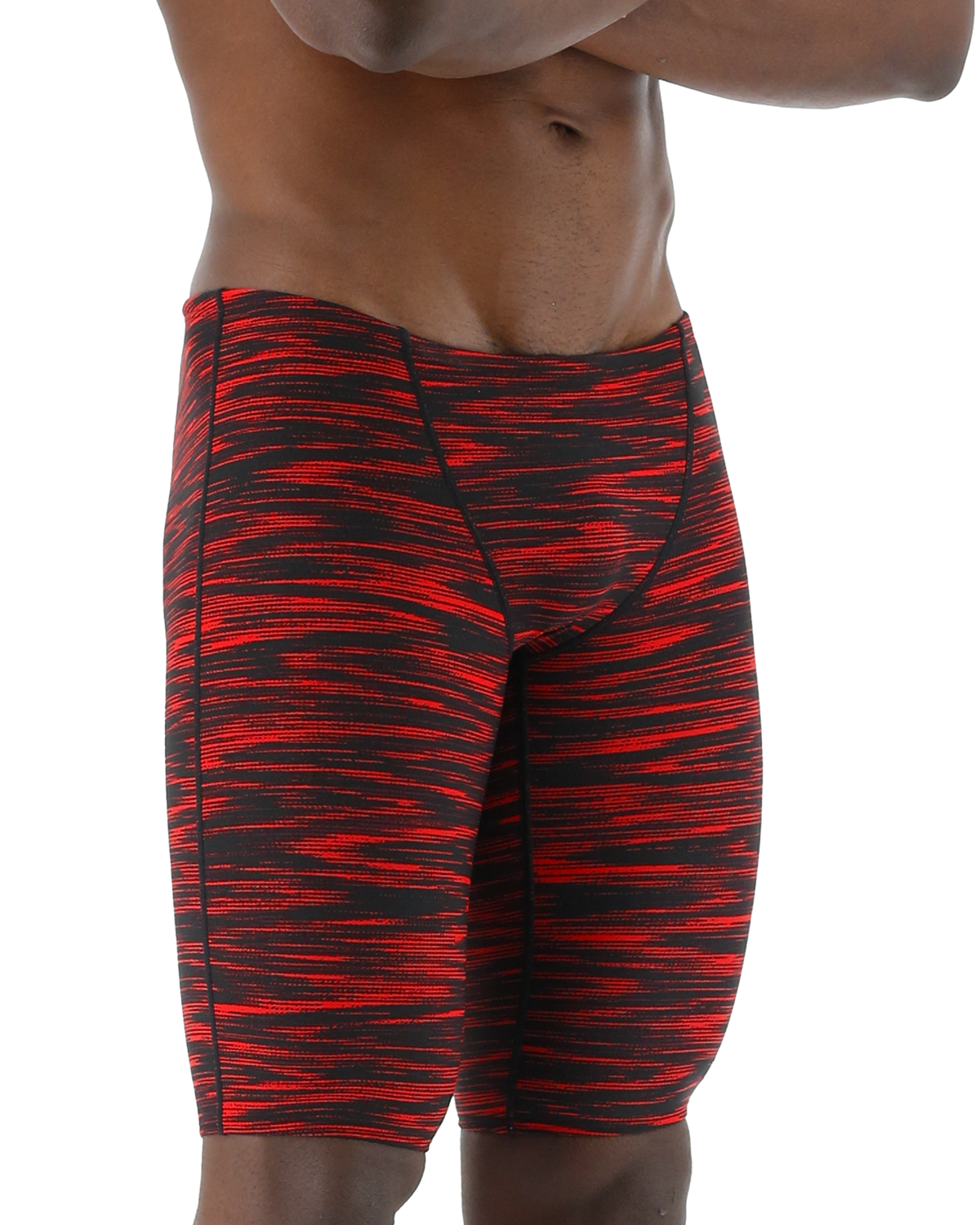 Product image for 610 Red
