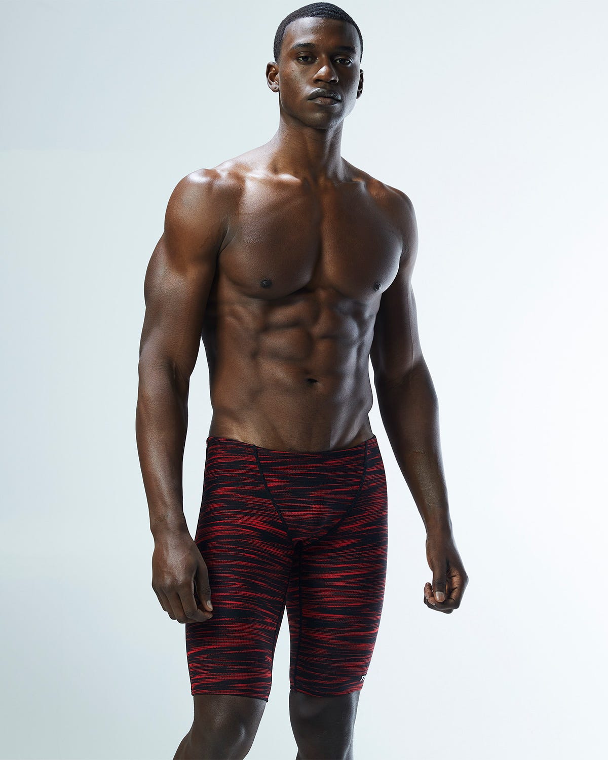 Product image for 610 Red