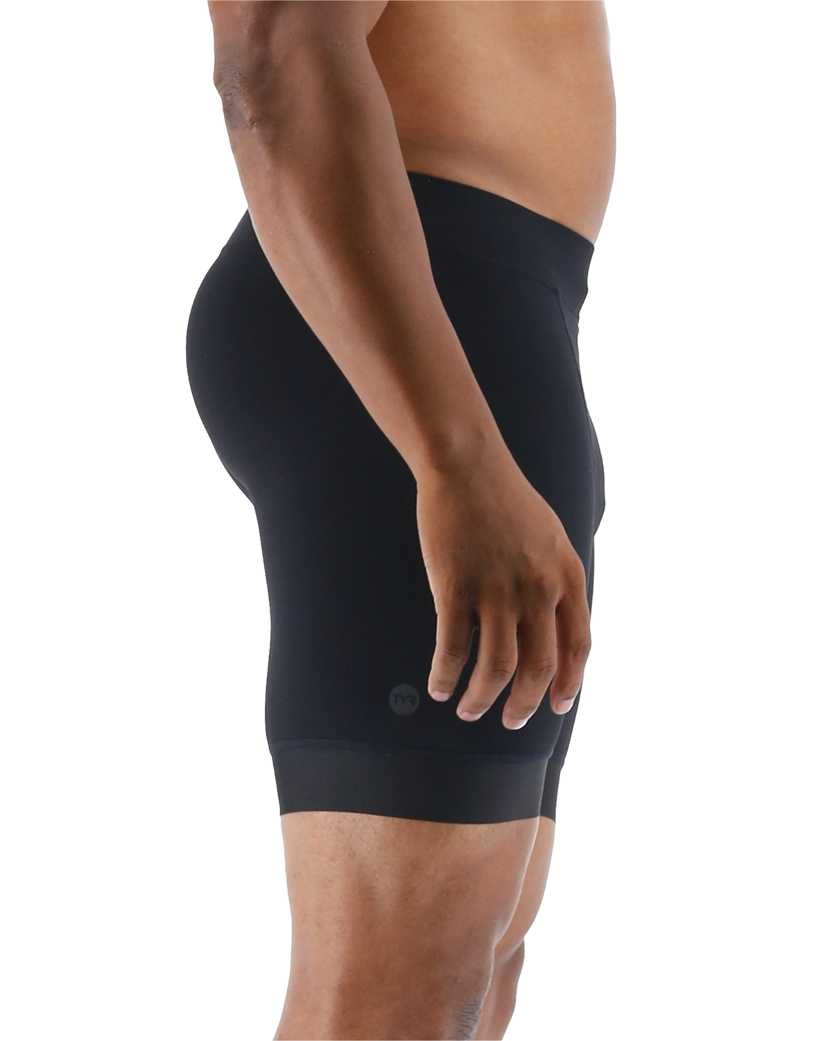 Product image for 001 Black