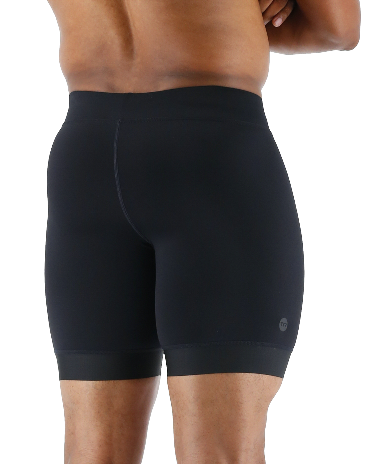 Product image for 001 Black