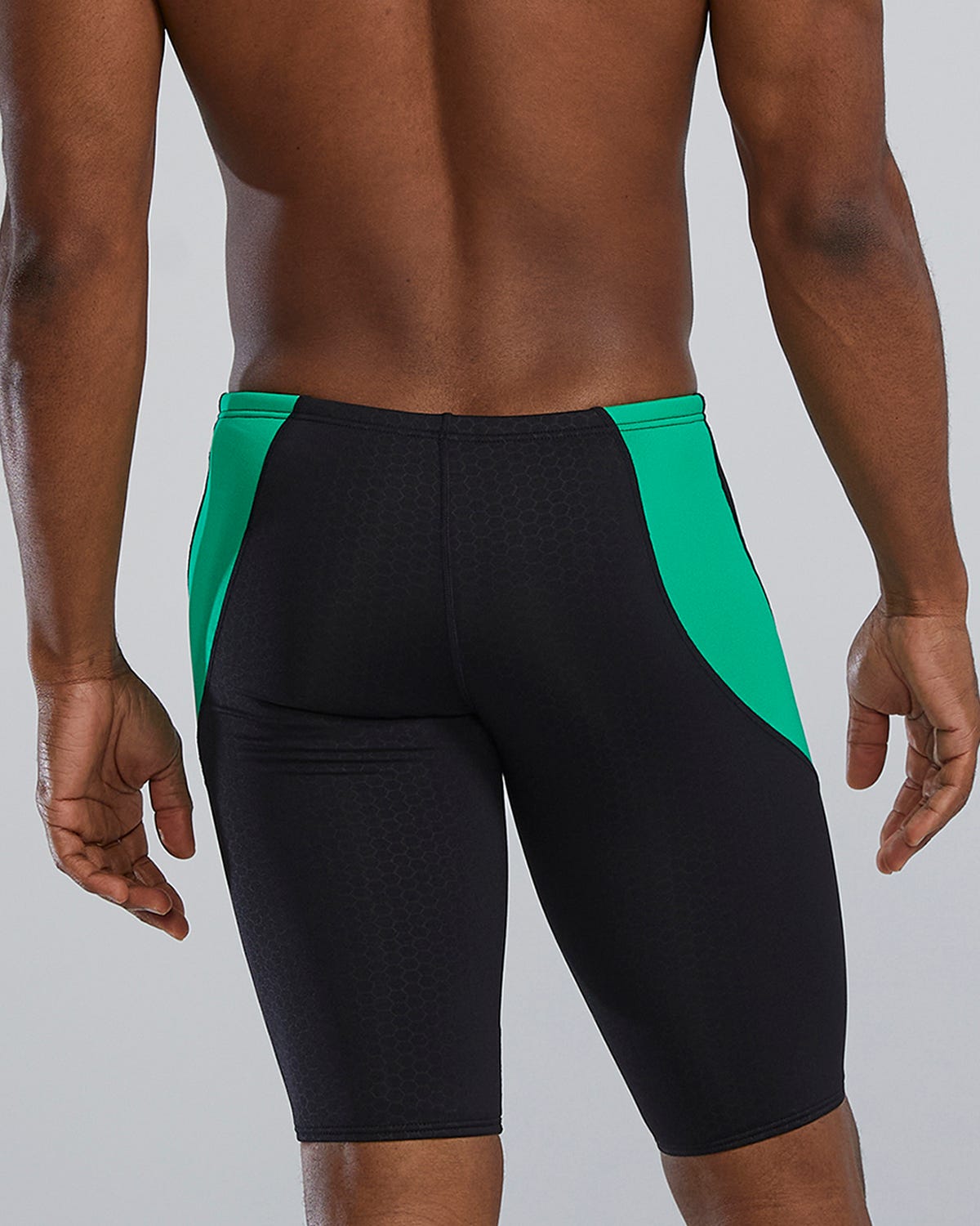Product image for 014 BLK\/GREEN