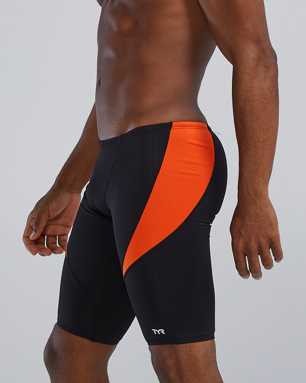 Product image for 062 Black/Orange
