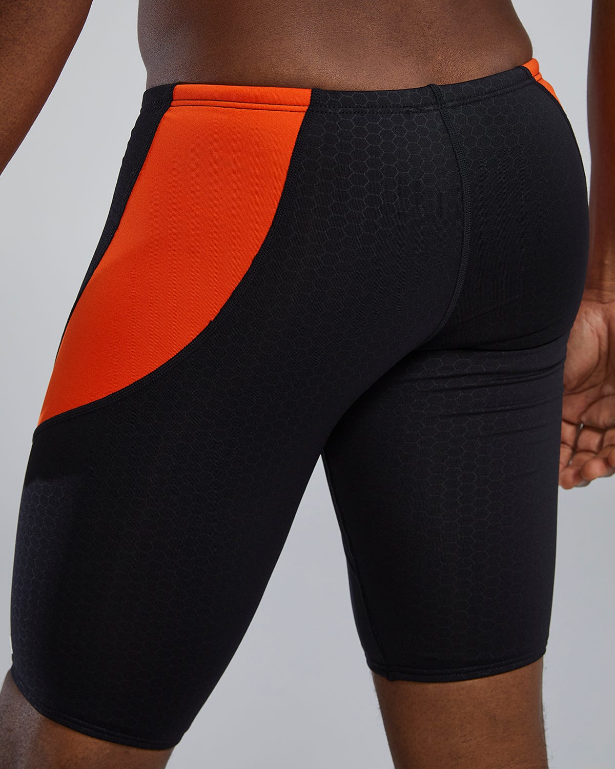 Product image for 062 Black/Orange