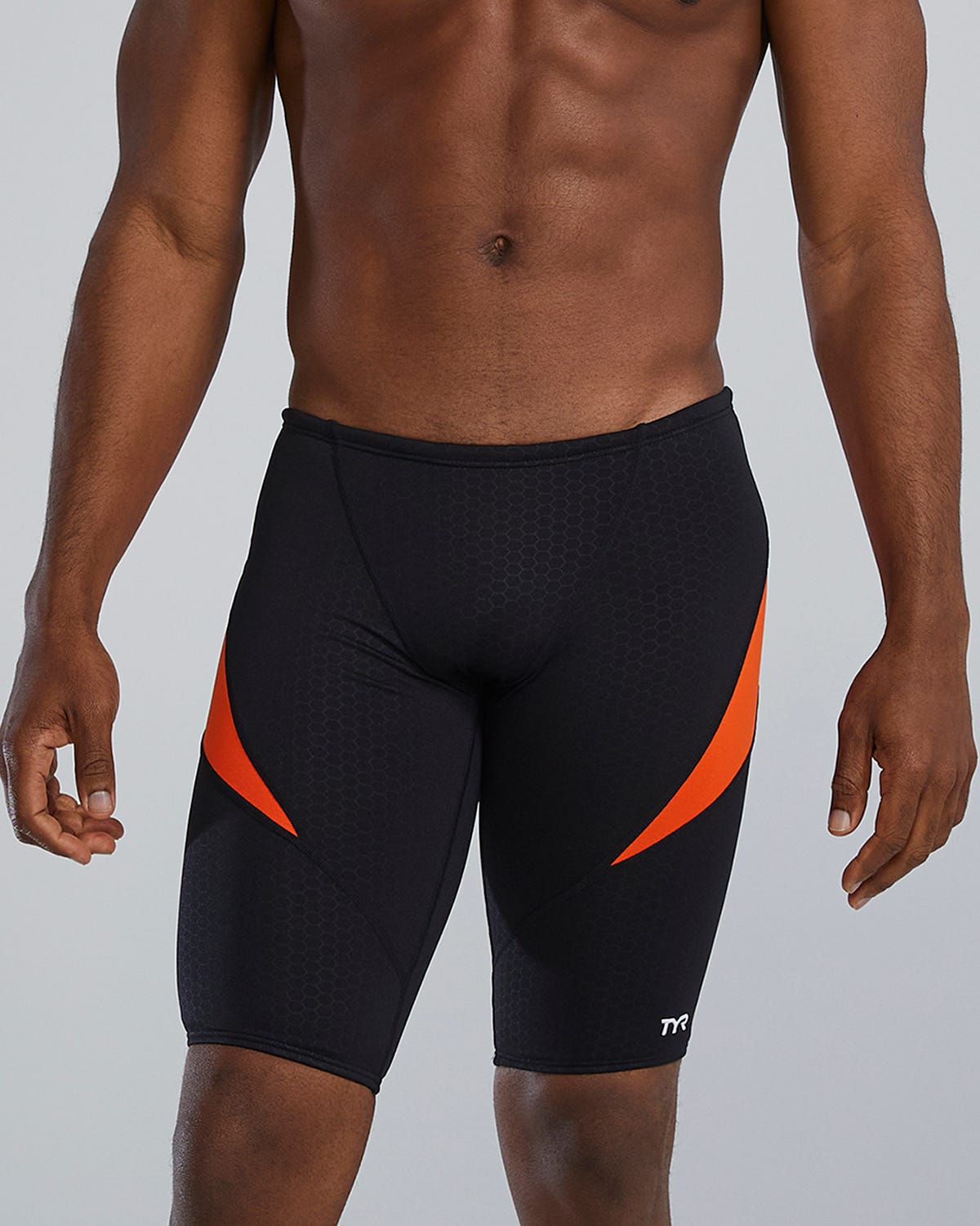 Product image for 062 Black/Orange