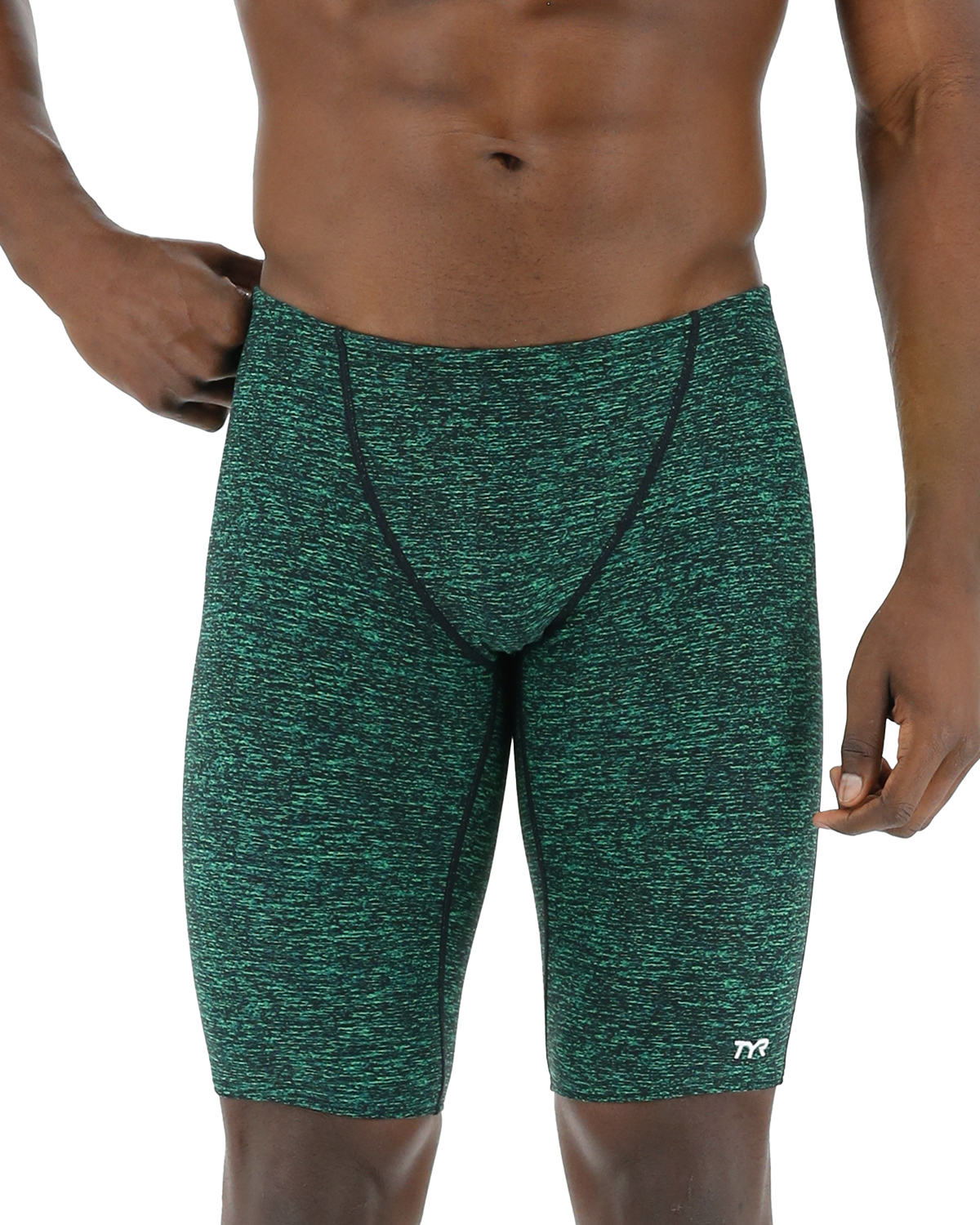 Product image for 310 Green