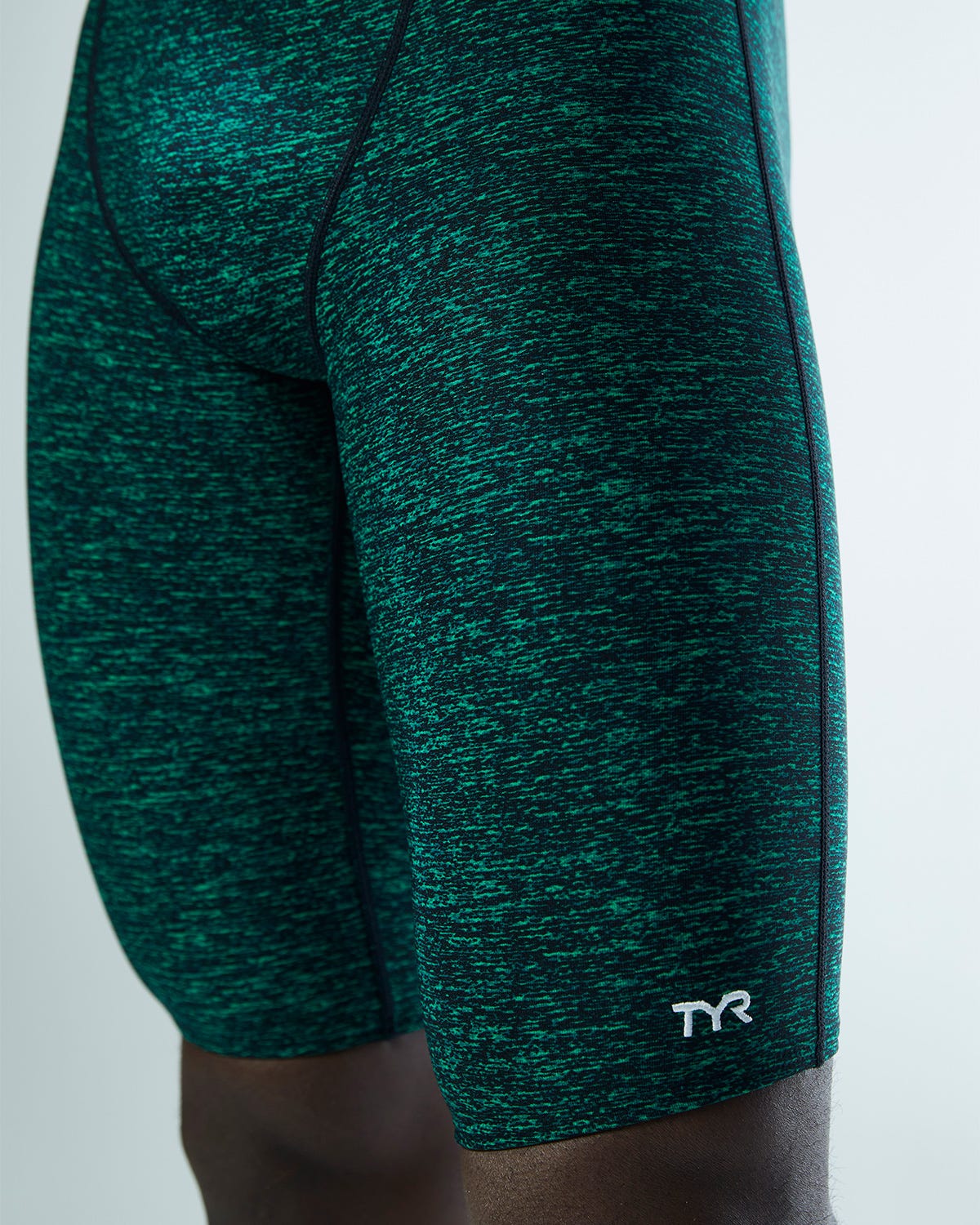 Product image for 310 Green