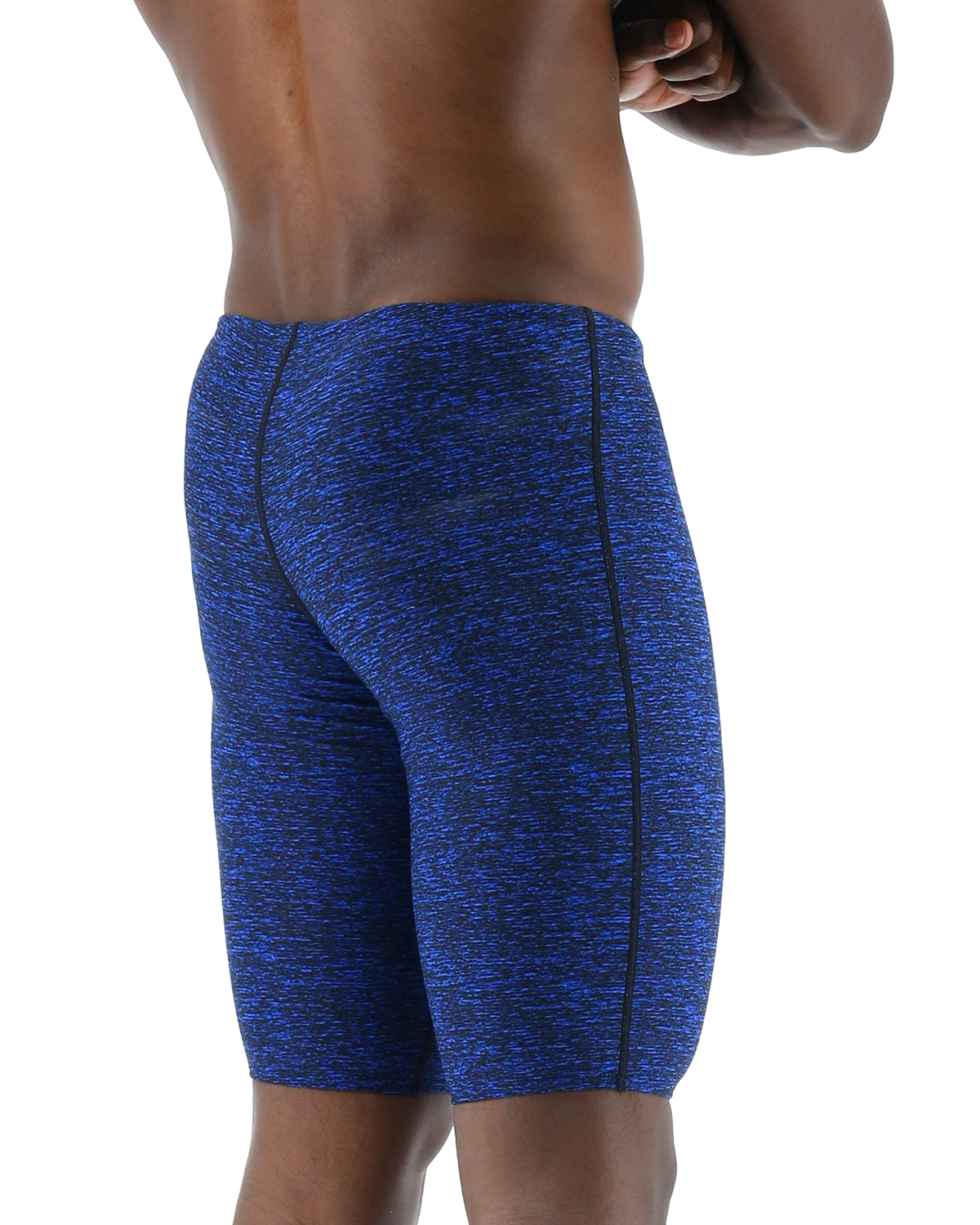 Product image for 420 Blue