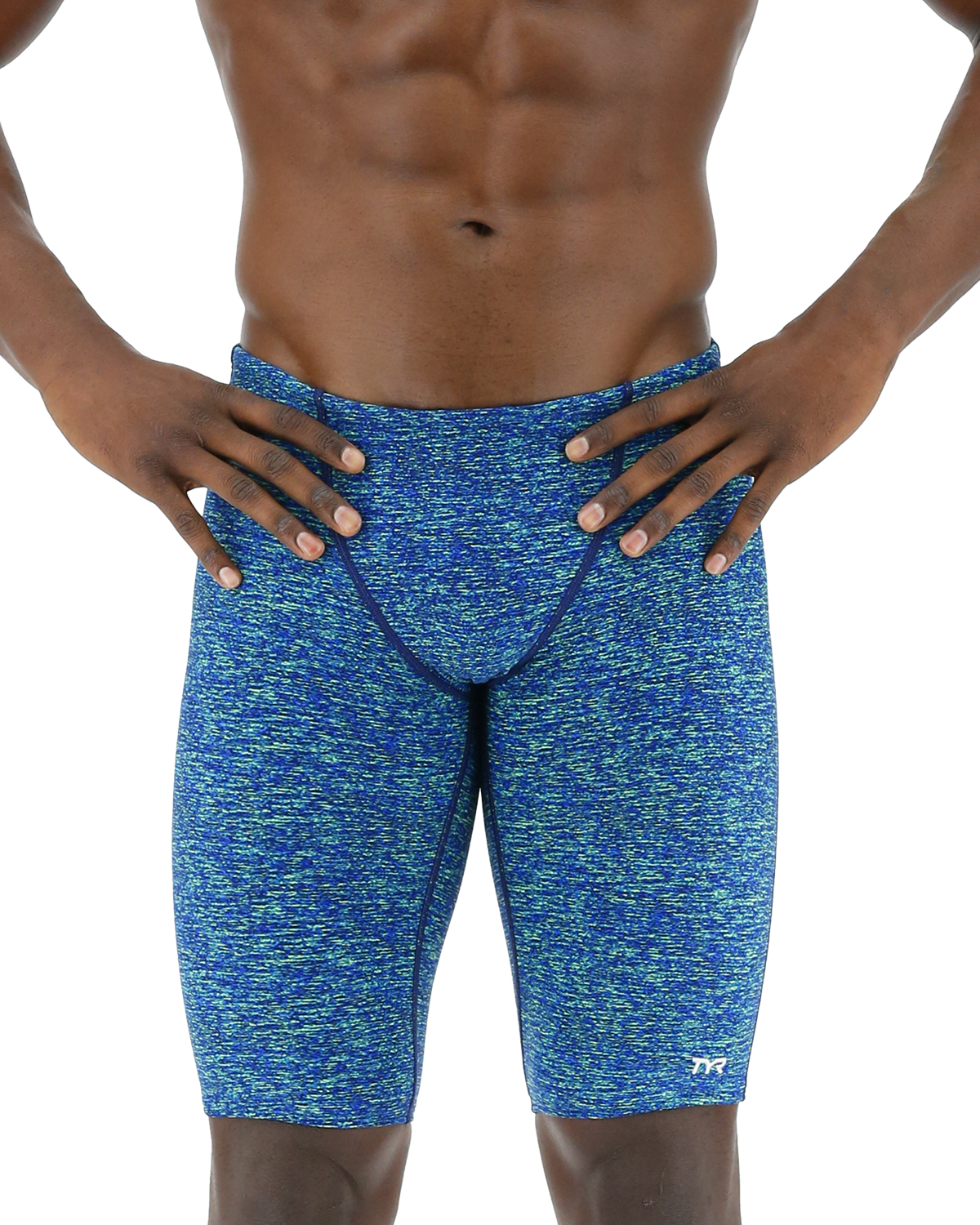 Product image for 487 Blue/Green