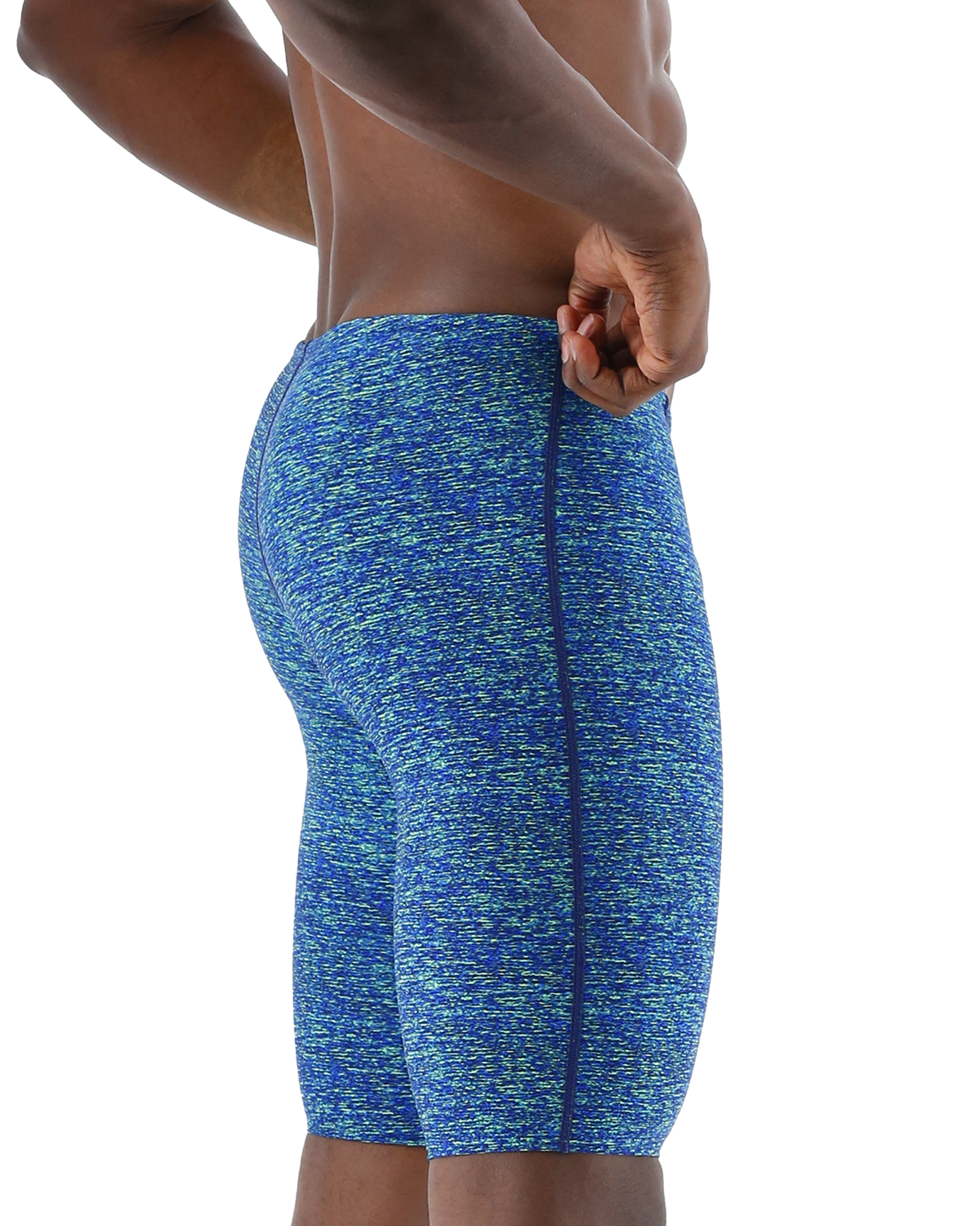 Product image for 487 Blue/Green