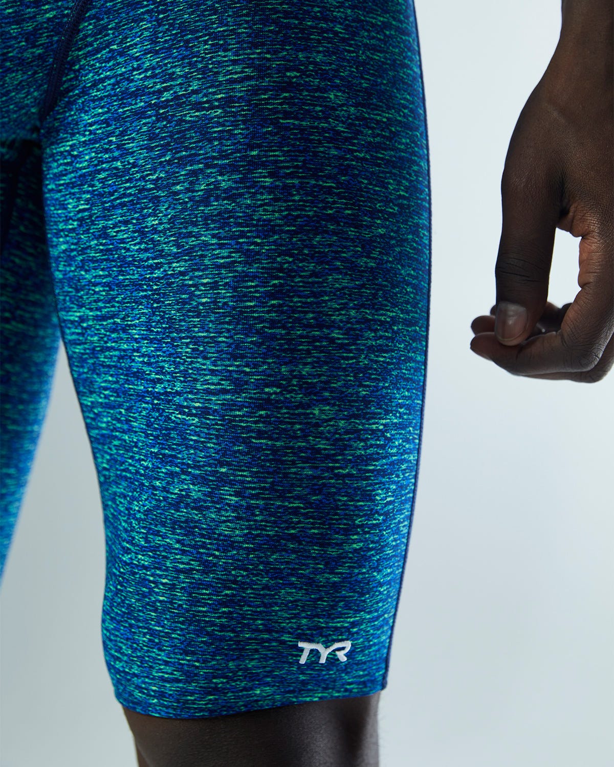 Product image for 487 Blue/Green