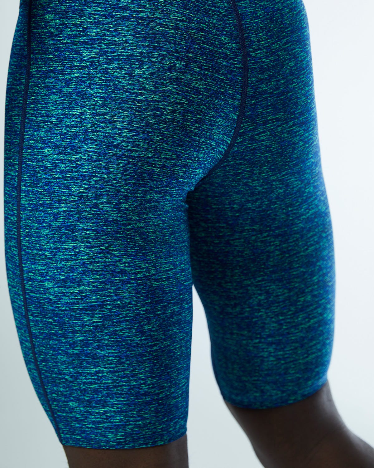 Product image for 487 Blue/Green