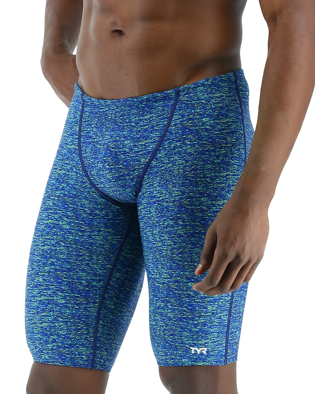 Product image for 487 Blue/Green