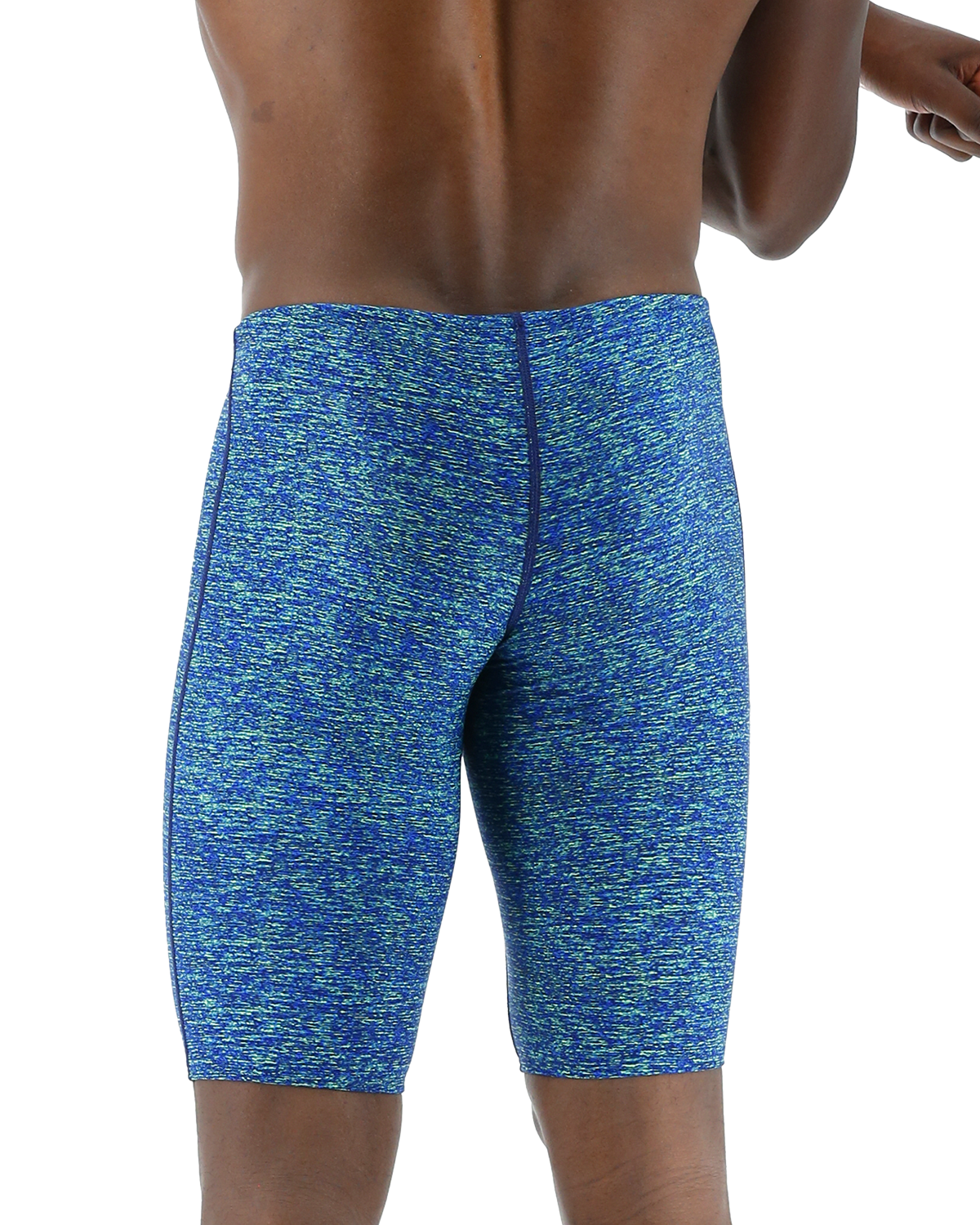 Product image for 487 Blue/Green