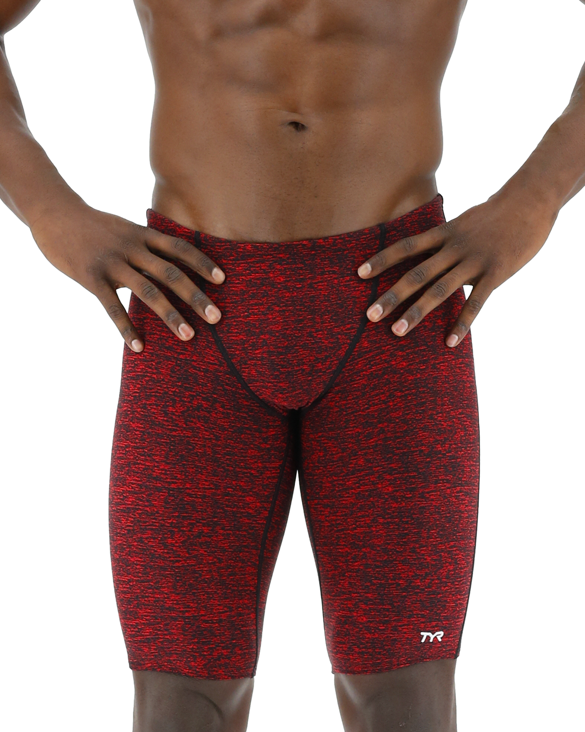 Product image for 610 Red