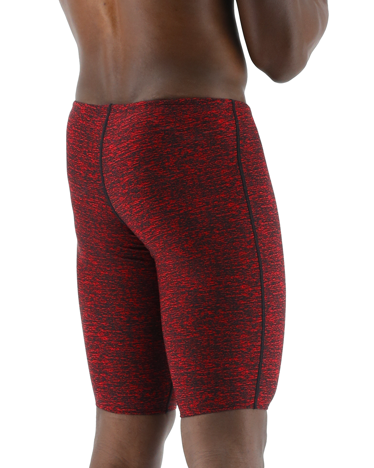 Product image for 610 Red