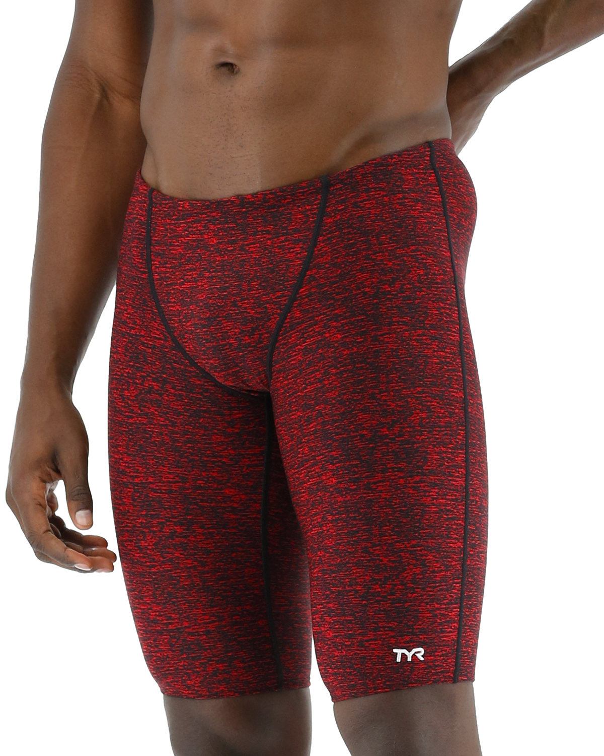 Product image for 610 Red