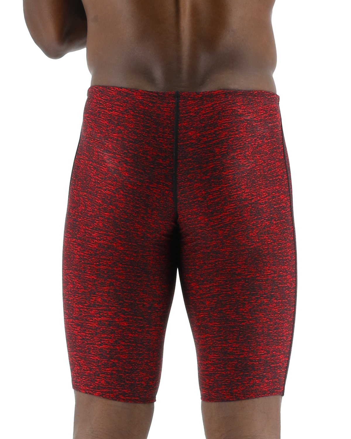 Product image for 610 Red