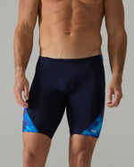 Men's Durafast Lite® Blade Splice Jammer - Miasma