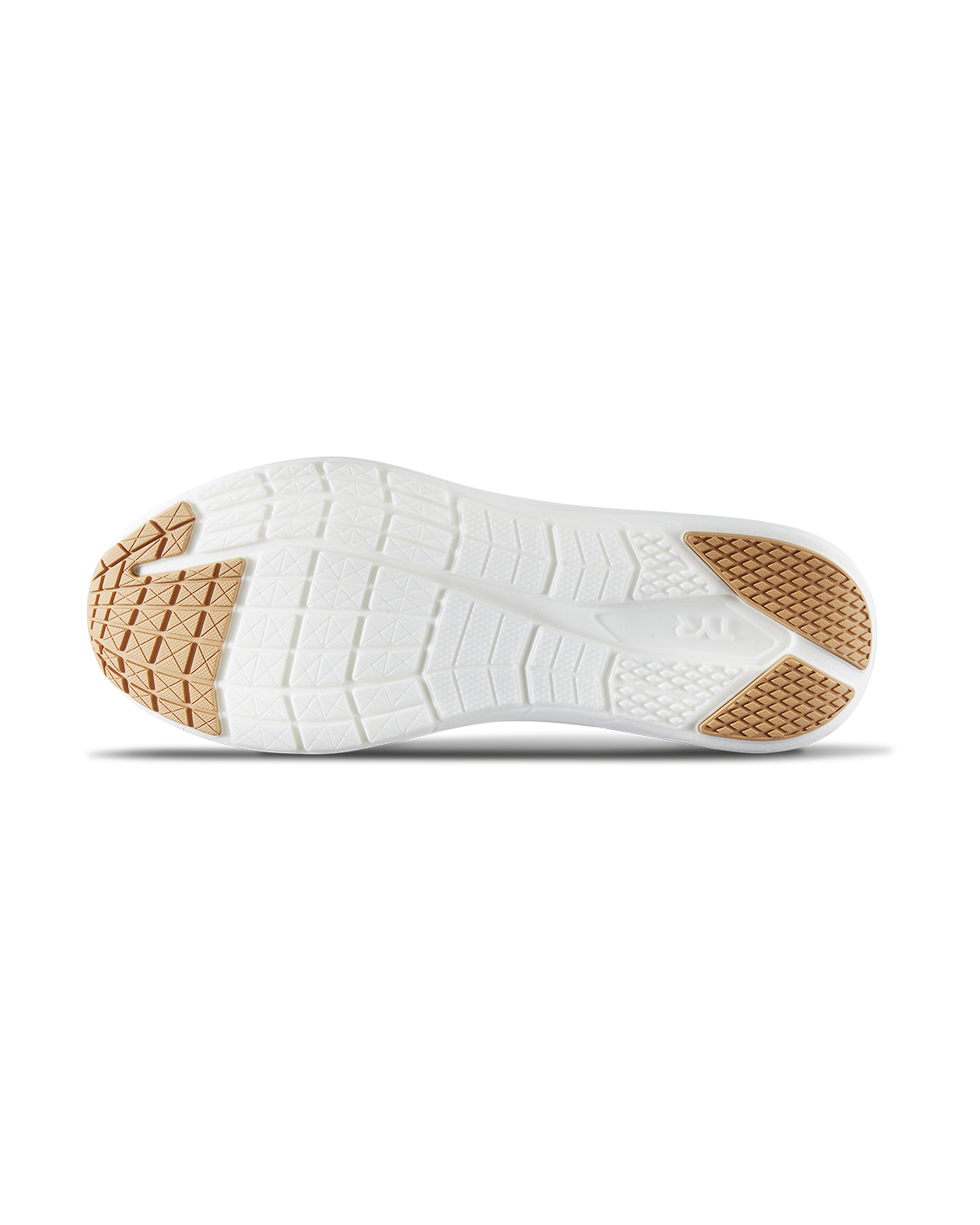 Product image for 001 Black