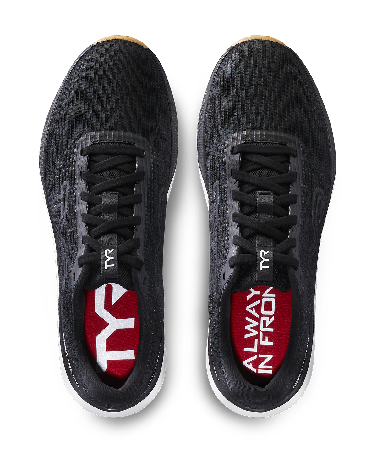 Product image for 001 Black